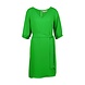 Amelie & Amelie Kleedje - Burnaby S2307 (groen) Amelie & Amelie Kleedje - Burnaby S2307 (groen)