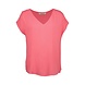 Amelie & Amelie Shirtbloes - Bouillon S2310 (pink) Amelie & Amelie Shirtbloes - Bouillon S2310 (pink)