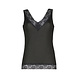 Amelie & Amelie Topje - Egypt S2310 - zwart Amelie & Amelie Topje - Egypt S2310 - zwart