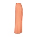 Amelie & Amelie Broek - Cracovie S2305 - orange Amelie & Amelie Broek - Cracovie S2305 - orange