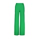 Amelie & Amelie Broek - Londerzeel S2305 (groen) Amelie & Amelie Broek - Londerzeel S2305 (groen)