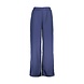 Amelie & Amelie Losse broek - El Limon S2305 (bl) Amelie & Amelie Losse broek - El Limon S2305 (bl)