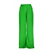 Amelie & Amelie Losse broek - El Limon S2305 Amelie & Amelie Losse broek - El Limon S2305