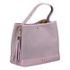 Amelie & Amelie Handtas - Soraya02 - S2350C - lila Amelie & Amelie Handtas - Soraya02 - S2350C - lila