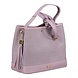 Amelie & Amelie Handtas - Soraya02 - S2350C - lila Amelie & Amelie Handtas - Soraya02 - S2350C - lila