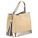 Amelie & Amelie Handtas - Soraya02 - S2350C - Camel Amelie & Amelie Handtas - Soraya02 - S2350C - Camel
