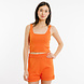Artlove Topje Pernette - 66103 Artlove Topje Pernette - 66103