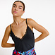 Artlove Topje Lorna - 66121 Artlove Topje Lorna - 66121