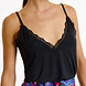 Artlove Topje Lorna - 66121 Artlove Topje Lorna - 66121