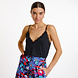 Artlove Topje Lorna - 66121 Artlove Topje Lorna - 66121