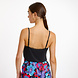 Artlove Topje Lorna - 66121 Artlove Topje Lorna - 66121