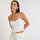 Artlove Topje - Raina - 66106 Artlove Topje - Raina - 66106