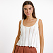 Artlove Top Petra - 66104 Artlove Top Petra - 66104