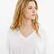 Artlove T-shirt Francesca - 66204 Artlove T-shirt Francesca - 66204