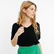Artlove T-shirt Francesca - 66204 Artlove T-shirt Francesca - 66204