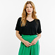 Artlove T-shirt Francesca - 66204 Artlove T-shirt Francesca - 66204