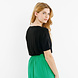 Artlove T-shirt Francesca - 66204 Artlove T-shirt Francesca - 66204