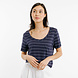 Artlove T-shirt Fernanda - 66203 Artlove T-shirt Fernanda - 66203