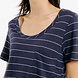 Artlove T-shirt Fernanda - 66203 Artlove T-shirt Fernanda - 66203
