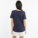 Artlove T-shirt Fernanda - 66203 Artlove T-shirt Fernanda - 66203