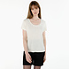 Artlove T-shirt Destiny - 66001 Artlove T-shirt Destiny - 66001