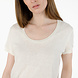 Artlove T-shirt Destiny - 66001 Artlove T-shirt Destiny - 66001