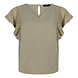 Lofty Manner T-Shirtbloes Linde (OC52) Lofty Manner T-Shirtbloes Linde (OC52)