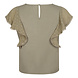 Lofty Manner T-Shirtbloes Linde (OC52) Lofty Manner T-Shirtbloes Linde (OC52)