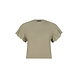 Lofty Manner T-Shirtbloes Marit (OC04) Lofty Manner T-Shirtbloes Marit (OC04)