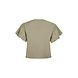 Lofty Manner T-Shirtbloes Marit (OC04) Lofty Manner T-Shirtbloes Marit (OC04)