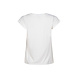Lofty Manner T-Shirtbloes Femke (OC01) Lofty Manner T-Shirtbloes Femke (OC01)