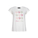 Lofty Manner T-Shirtbloes Femke (OC01) Lofty Manner T-Shirtbloes Femke (OC01)