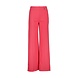 Amelie & Amelie Broek - Londerzeel S2305 (pink) Amelie & Amelie Broek - Londerzeel S2305 (pink)