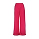 Amelie & Amelie Losse broek - El Limon S2305 (fu) Amelie & Amelie Losse broek - El Limon S2305 (fu)