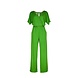 Amelie & Amelie Jumpsuit - Fremont S2308 (gr) Amelie & Amelie Jumpsuit - Fremont S2308 (gr)