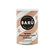 BARÚ White Chocolate Latte Powder 250g/12 porties BARÚ White Chocolate Latte Powder 250g/12 porties
