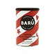 BARÚ Swirly Hot Chocolate Powder 250g/12cups BARÚ Swirly Hot Chocolate Powder 250g/12cups