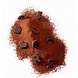 BARÚ Swirly Hot Chocolate Powder 250g/12cups BARÚ Swirly Hot Chocolate Powder 250g/12cups