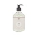 Zusss Handzeep - wilde bloem - veel liefs - 500ml Zusss Handzeep - wilde bloem - veel liefs - 500ml