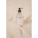 Zusss Handzeep - wilde bloem - veel liefs - 500ml Zusss Handzeep - wilde bloem - veel liefs - 500ml