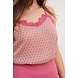 Lofty Manner T-Shirtbloes Jo (OC10.1) Lofty Manner T-Shirtbloes Jo (OC10.1)
