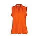 Amelie & Amelie Bloes - Aalst S2310 - orange Amelie & Amelie Bloes - Aalst S2310 - orange