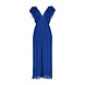 Amelie & Amelie Jumpsuit - Puebla - S2308 Amelie & Amelie Jumpsuit - Puebla - S2308