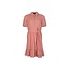 Lofty Manner Dress Leah (OD29) Lofty Manner Dress Leah (OD29)