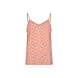 Lofty Manner Top Alaia (OD10.2) Lofty Manner Top Alaia (OD10.2)