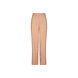Lofty Manner Trouser Jesmin (OD31) Lofty Manner Trouser Jesmin (OD31)