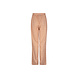 Lofty Manner Trouser Jesmin (OD31) Lofty Manner Trouser Jesmin (OD31)