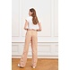 Lofty Manner Trouser Jesmin (OD31) Lofty Manner Trouser Jesmin (OD31)