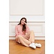 Lofty Manner Trouser Jesmin (OD31) Lofty Manner Trouser Jesmin (OD31)