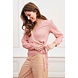 Lofty Manner Trouser Jesmin (OD31) Lofty Manner Trouser Jesmin (OD31)